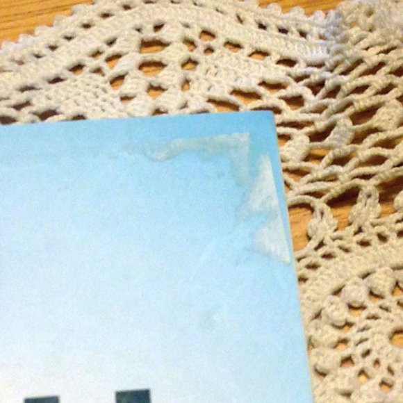 Gluten-free cookbook and celiac disease info - Picture 13 of 14